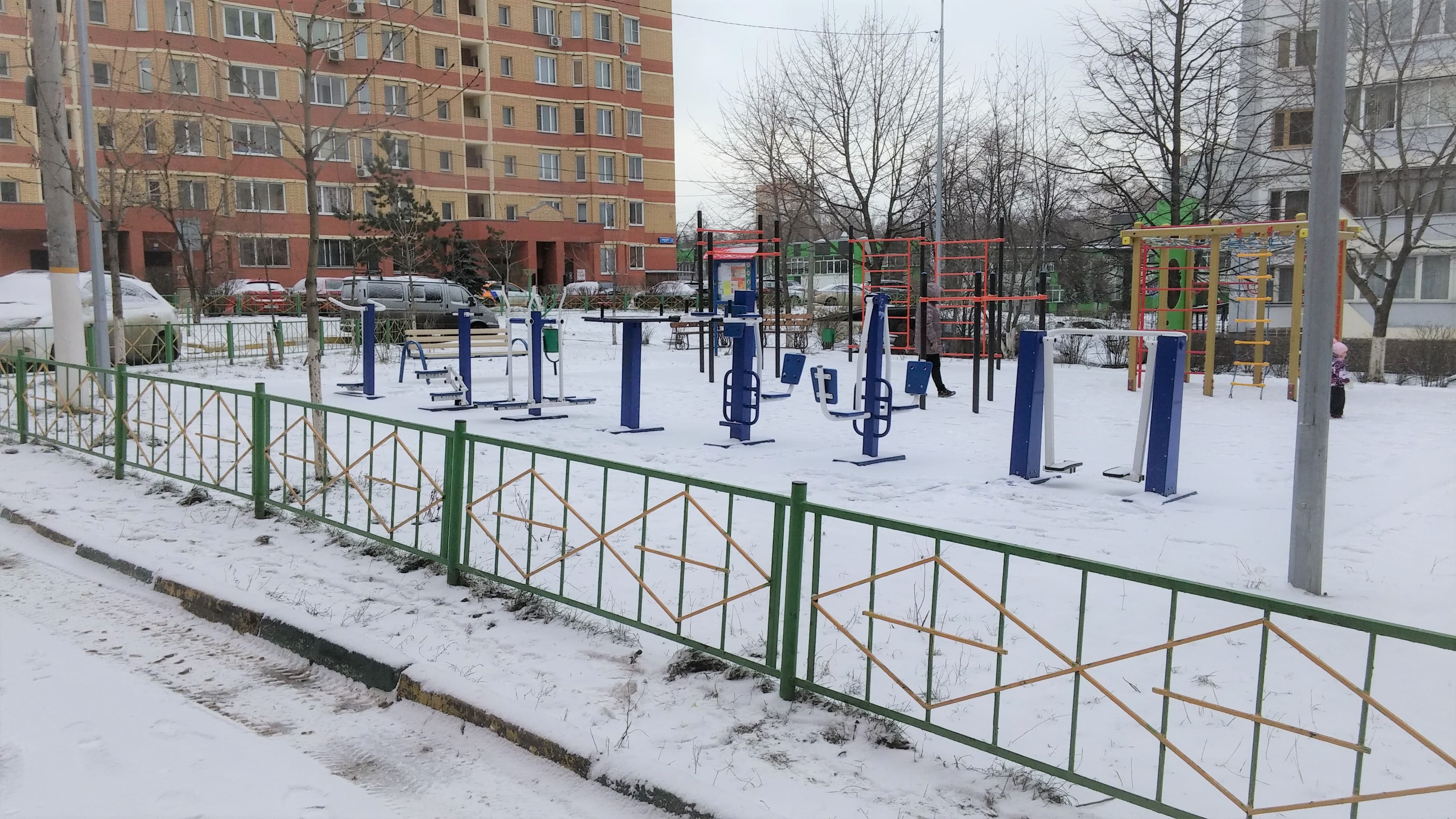 Люберцы спортивная 1. Г. Люберцы 16. Люберцы спорт. Люберцы спортивные площадки школ и детского сада. Люберцы площадки.