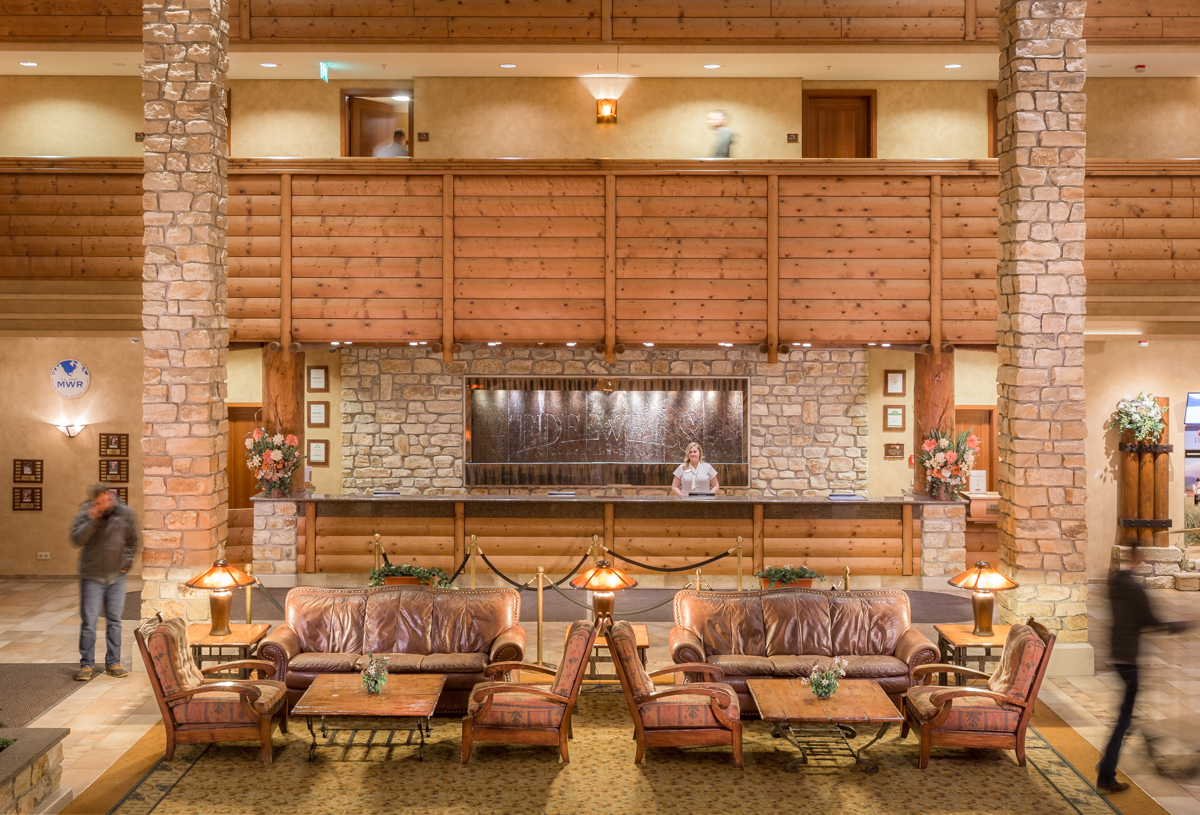Edelrich Inn About Edelweiss Lodge And Resort – PBKINH