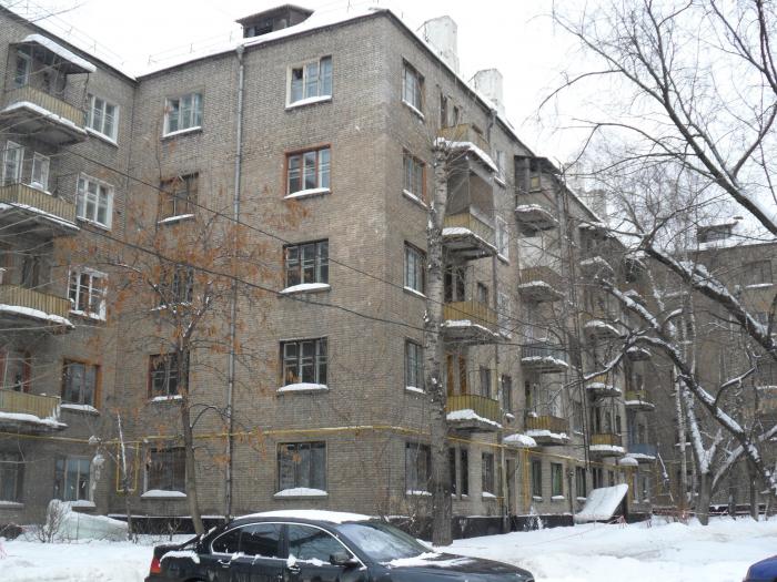 фрезер, 17а, стр. г москва шоссе фрезер. реновация шоссе фрезер 7/2. фрезер, д. 17а.