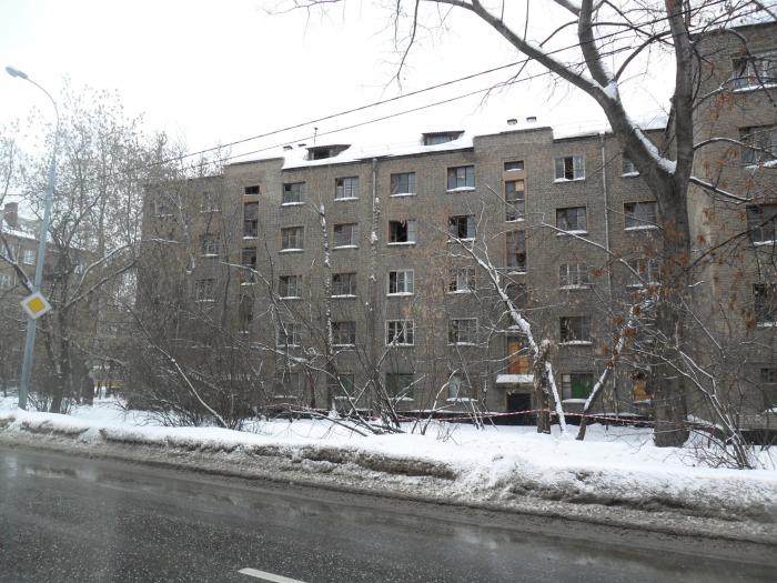 станкин фрезер 10. москва, шоссе фрезер, д. ш. ш фрезер 5/1. г москва шоссе фрезер.