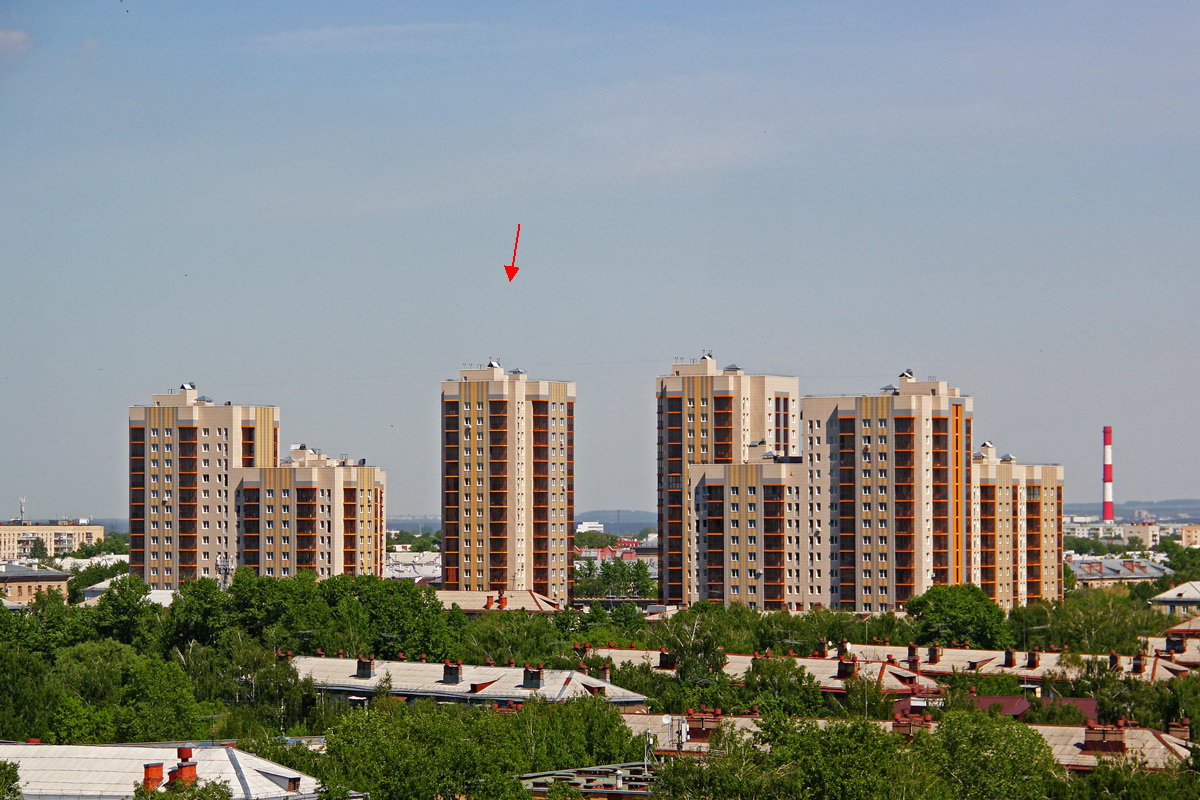 Квартиры в московском районе г казани. Улица Восход 16 Казань. Восход д 16 Казань. Ул. Восход д.16 Казань. Ул.Восход 16.