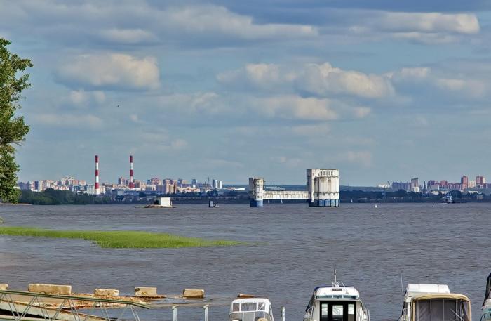 казань водозабор на волге. казанский криб. водозабор криб казань. старый водозабор казань. водозабор казань.