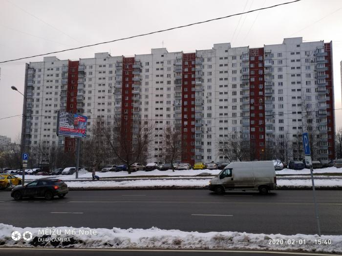 Г москва ул миклухо. Ул Миклухо Маклая Москва. Москва, улица Миклухо-Маклая, дом 23. Улица Миклухо-Маклая дом 36а. Миклухо Маклая улица 5.