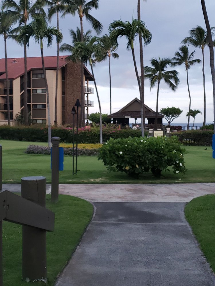 Aston at Papakea hotel resort - 60 Full