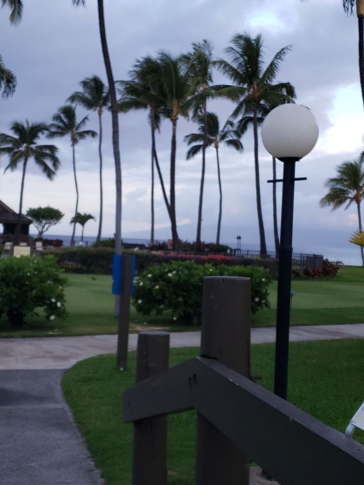 Aston at Papakea hotel resort - 61 Full
