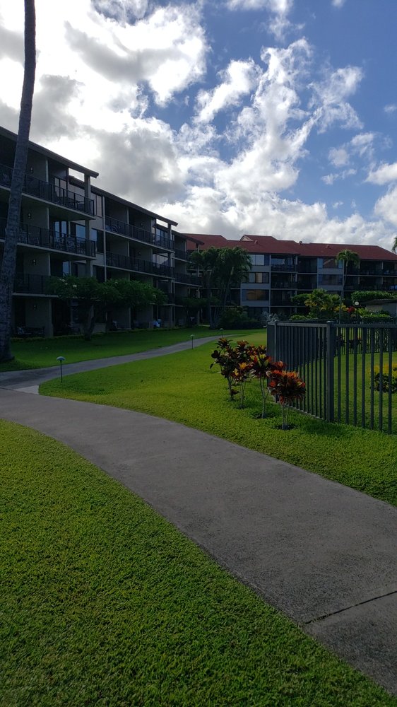 Aston at Papakea hotel resort - 62 Full