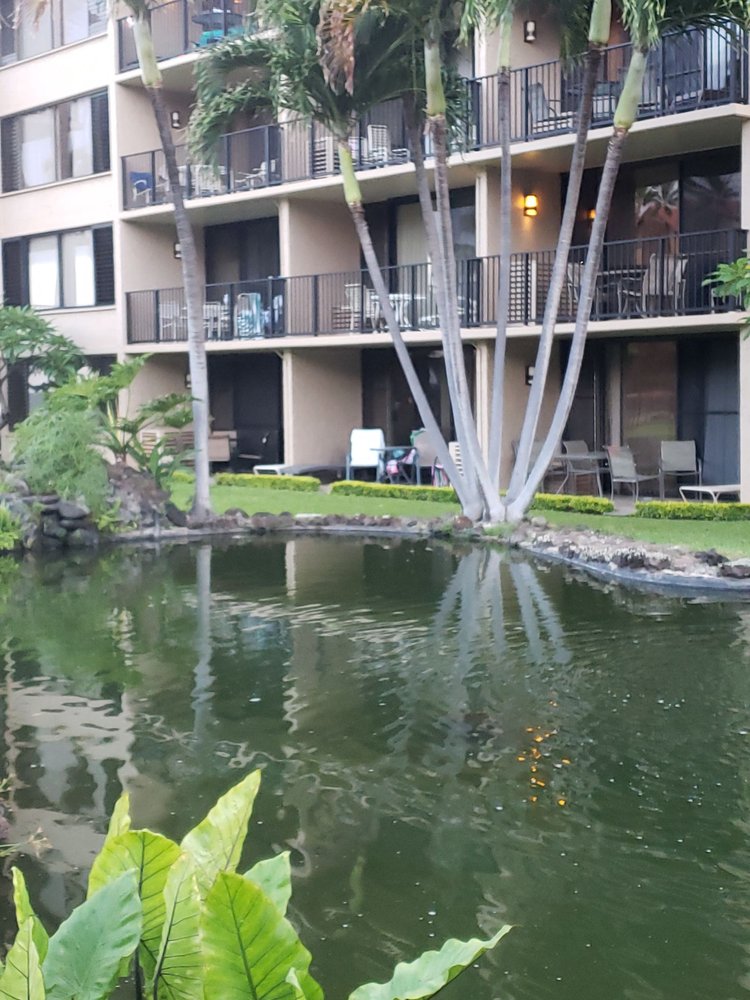 Aston at Papakea hotel resort - 63 Full