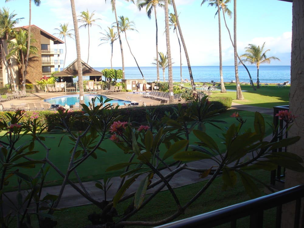 Aston at Papakea hotel resort - 64 Full