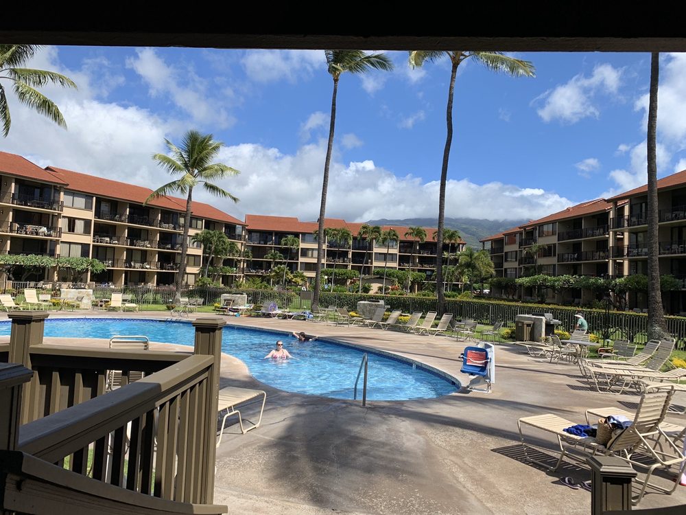 Aston at Papakea hotel resort - 65 Full