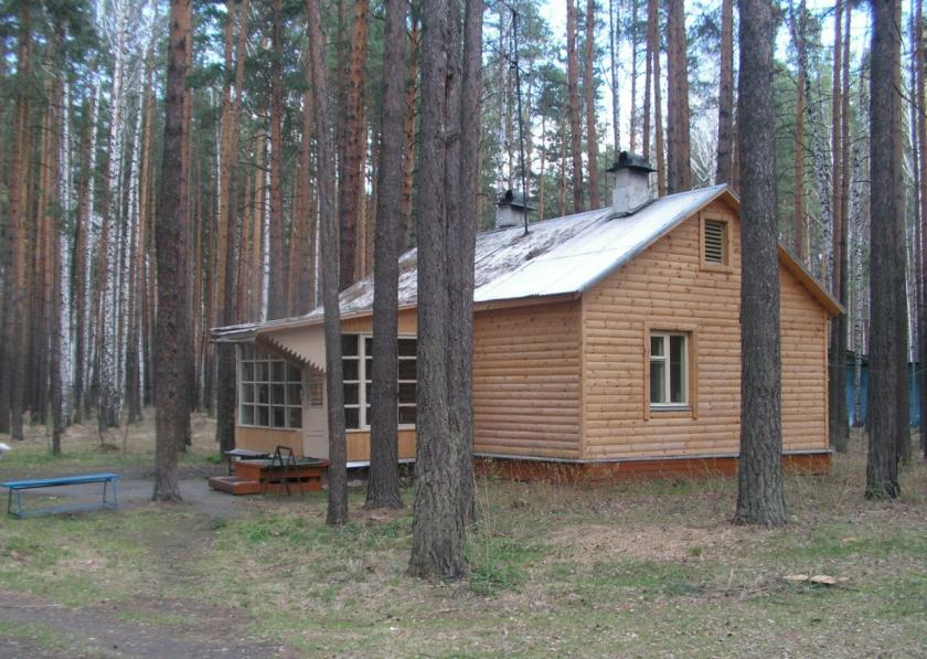 Отдых белоярское водохранилище. База отдыха Купава Белоярское водохранилище. База чешуйки Белоярское водохранилище. База Путеец Белоярское водохранилище. Турбаза Белоярское водохранилище.