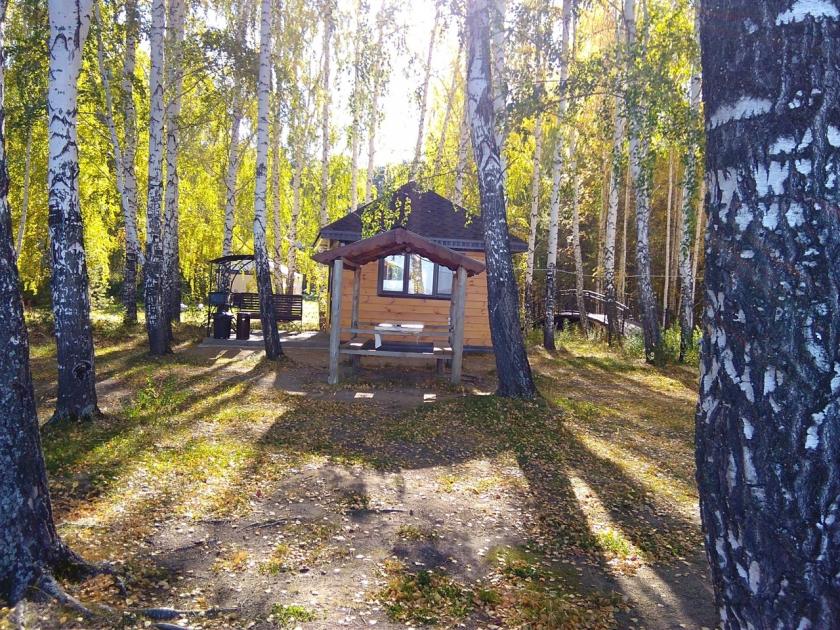 Базы белоярское водохранилище. База Кедровая роща Белоярское водохранилище. Турбаза на Бурейском водохранилище. База отдыха успех Белоярское водохранилище. База отдыха кедр Излучинск.