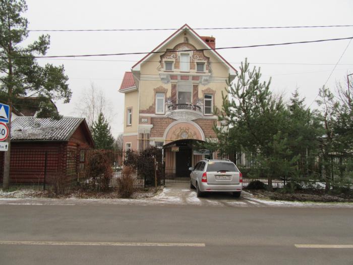 Первого мая д3 петергоф. Ул первого мая петергоф. Ул первого мая петергоф. Петергоф улица первого мая 89а. Ул первого мая петергоф.