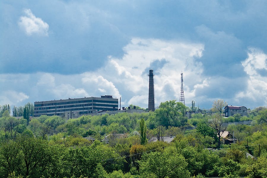 Торез область. Торез Донецкая область. Город Торез Украина. Торез (город). Город Чистяково Донецкая область.