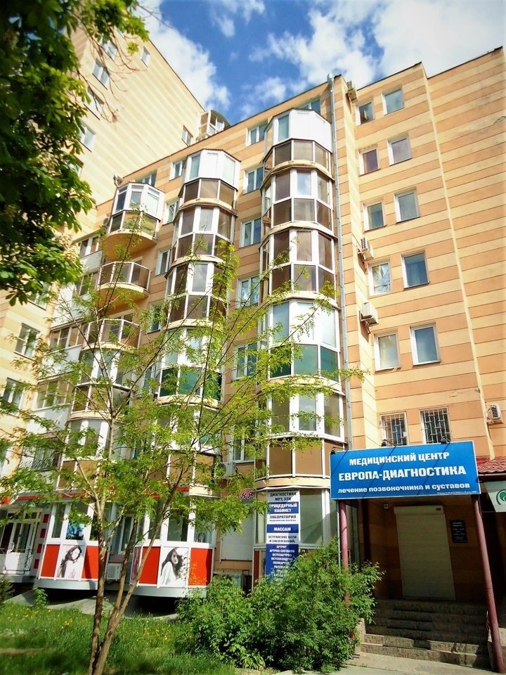 Г воронеж ул фридриха энгельса 33в. Фридриха энгельса 33 воронеж. Фридриха энгельса 33. Фридриха энгельса 33в воронеж. Воронеж, ул.