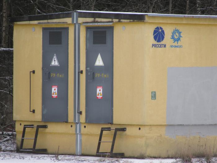 улица малая бухарестская санкт-петербург. спб старое оборудование тп. подземные тп в спб. фото на тп спб. коммуны, 44к2.