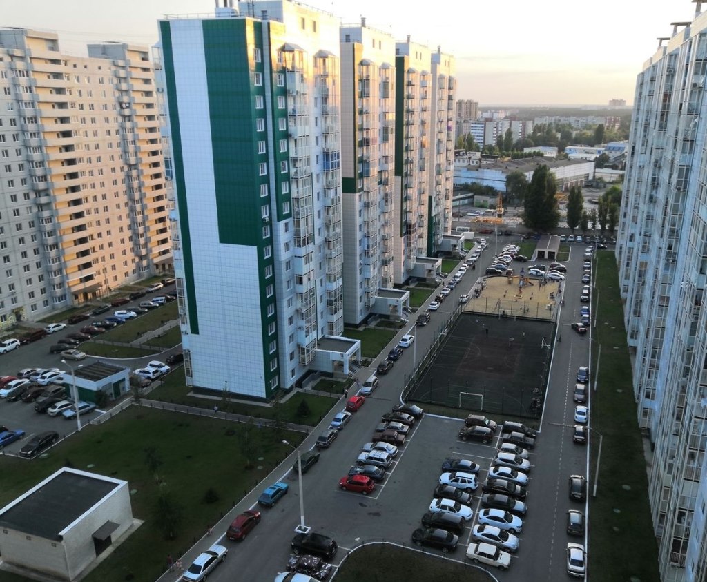 Купить Квартиру Ул Беговая