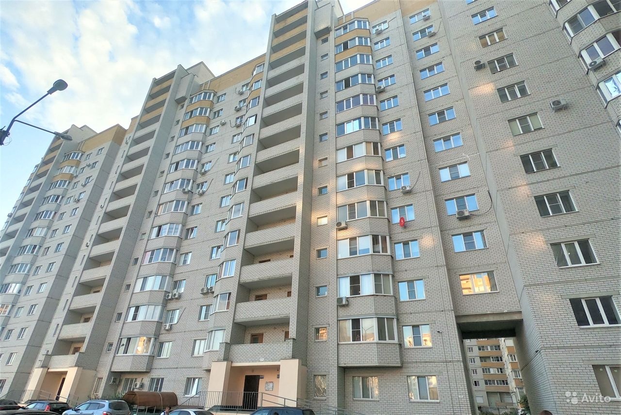 Купить Квартиру Ул Беговая