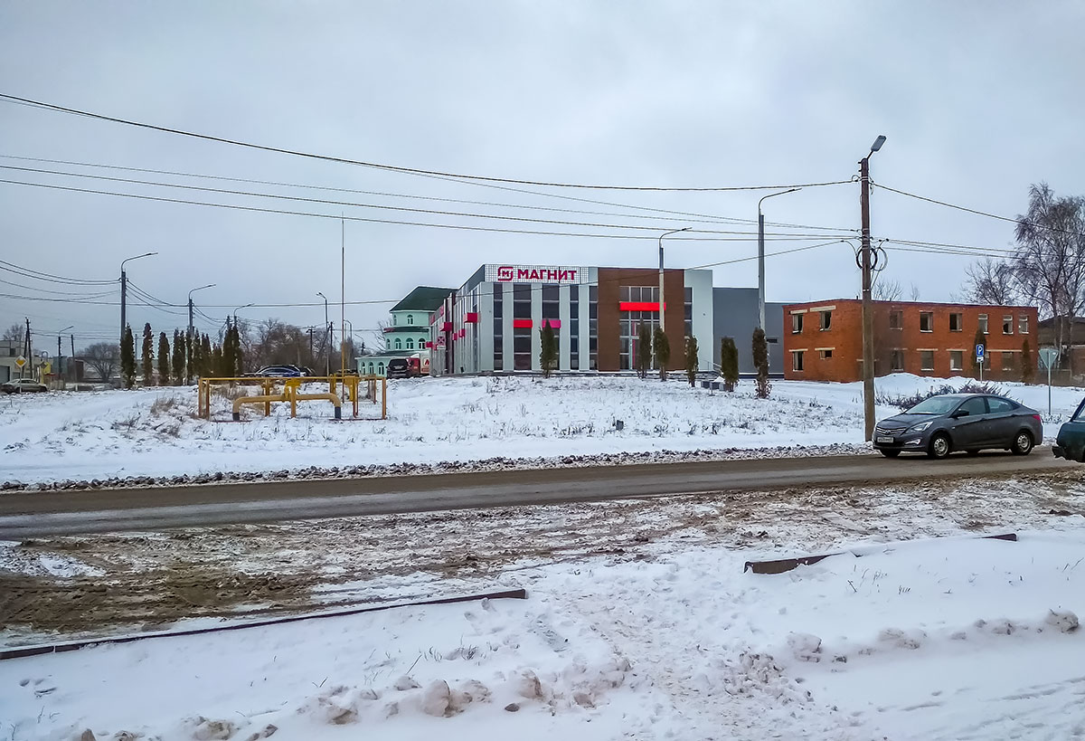 Ходовой товар в магазине. Самый ходовой товар. Самые ходовые строительные товары. Крепеж малоярославец. Магазин электроники в малоярославце.