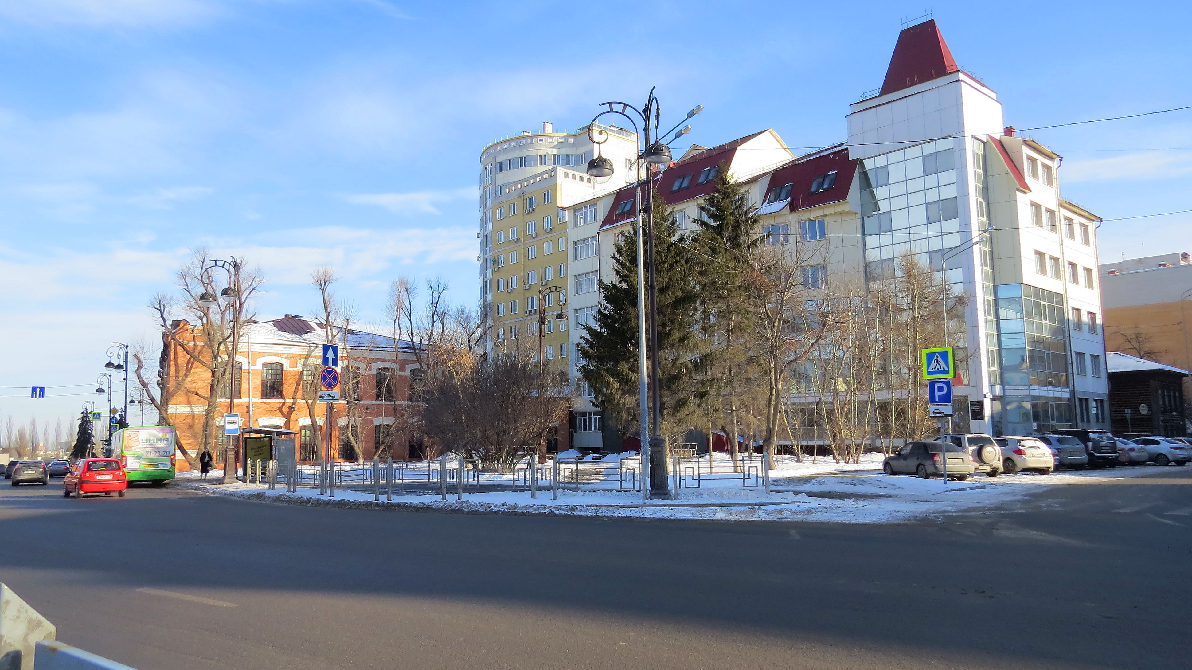 Комсомольская тюмень. ТГУ Тюмень. Тюменский государственный университет. Комсомольская 7 Тюмень. Тюмень общежитие ТЮМГУ ИГИП.