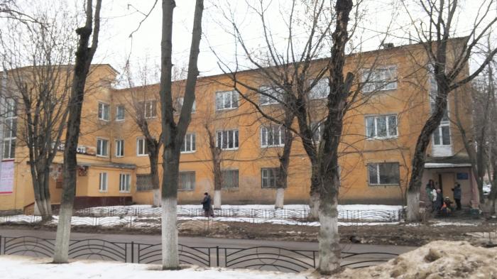 школа 1 силикат котельники. школа 1 котельники. мбоу ксош 1 котельники московская обл. мбоу ксош 1 котельники московская обл. школа южный котельники.