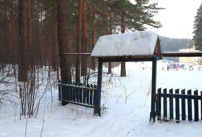 Беседки чемоданчик екатеринбург карта