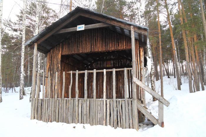 Беседки чемоданчик екатеринбург карта