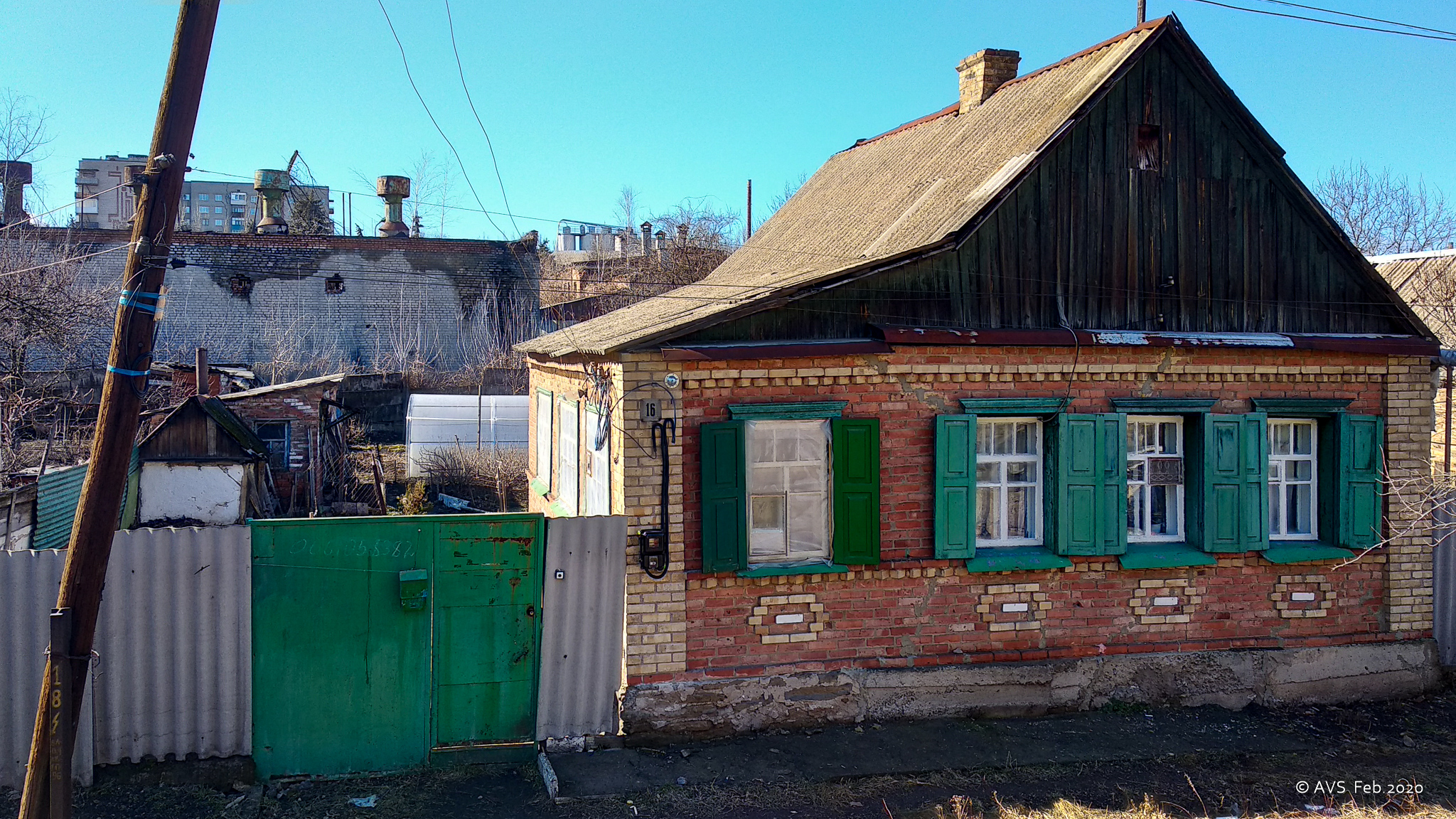 Бахмут население. Бахмут улица Чайковского. Бахмут переулок Ватутина. Бахмут ул Полевая. Артёмовск Бахмут улица Пушкина.