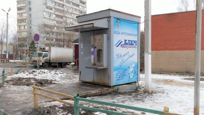 Пункты продажи воды. Автоматы по продаже питьевой воды в розлив. Автомат по продаже воды в розлив грязный. Артезианская вода в Клину. Палатки с питьевой водой в Москве.