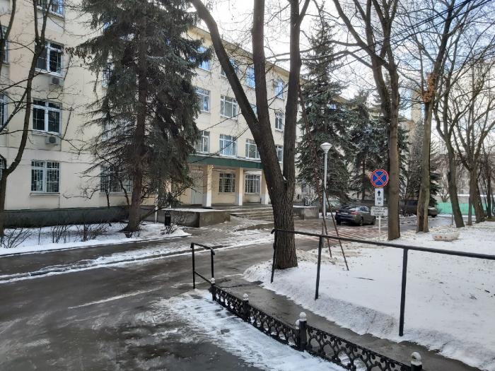 потешная улица 3 больница. ганнушкина больница психиатрическая больница москва. потешная улица 3 больница. психиатрическая больница им ганнушкина. больница им ганнушкина ул потешная.