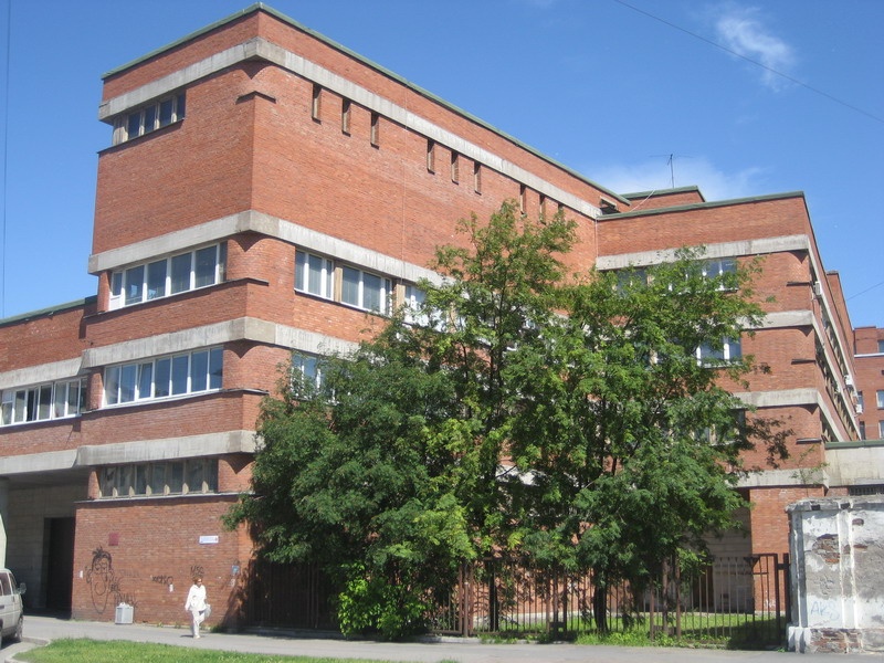 Больницы города санкт петербурга. Городская Покровская больница. СПБ ГБУЗ городская Покровская больница, Санкт-Петербург. Покровская больница ковид. Больница им Ленина в СПБ.