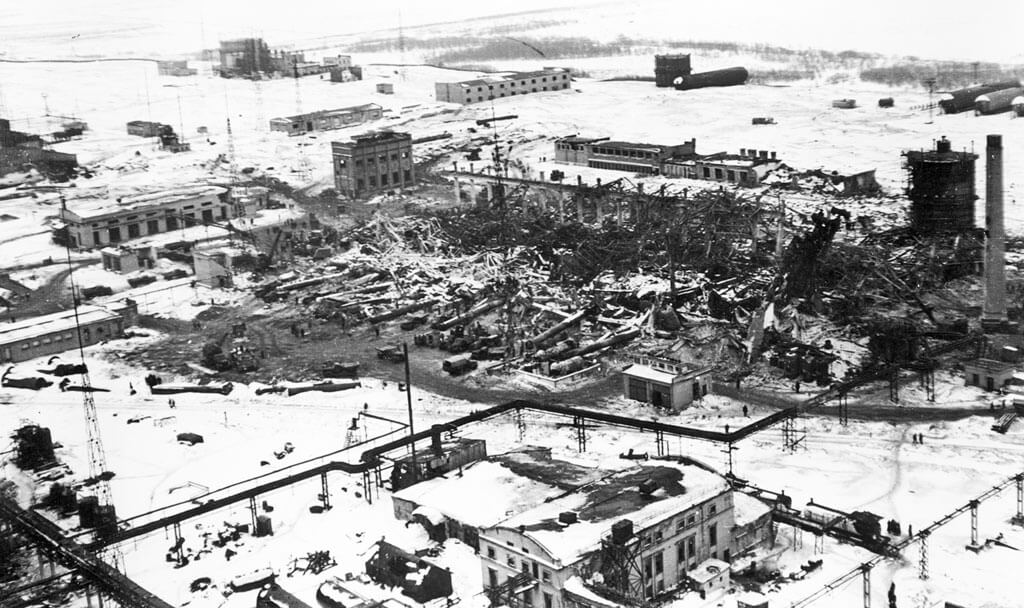 Через 60. Дзержинск 1960 взрыв. Дзержинск в годы войны. Взрыв 12 февраля 1960 г Дзержинск. Дзержинск 1960 года.