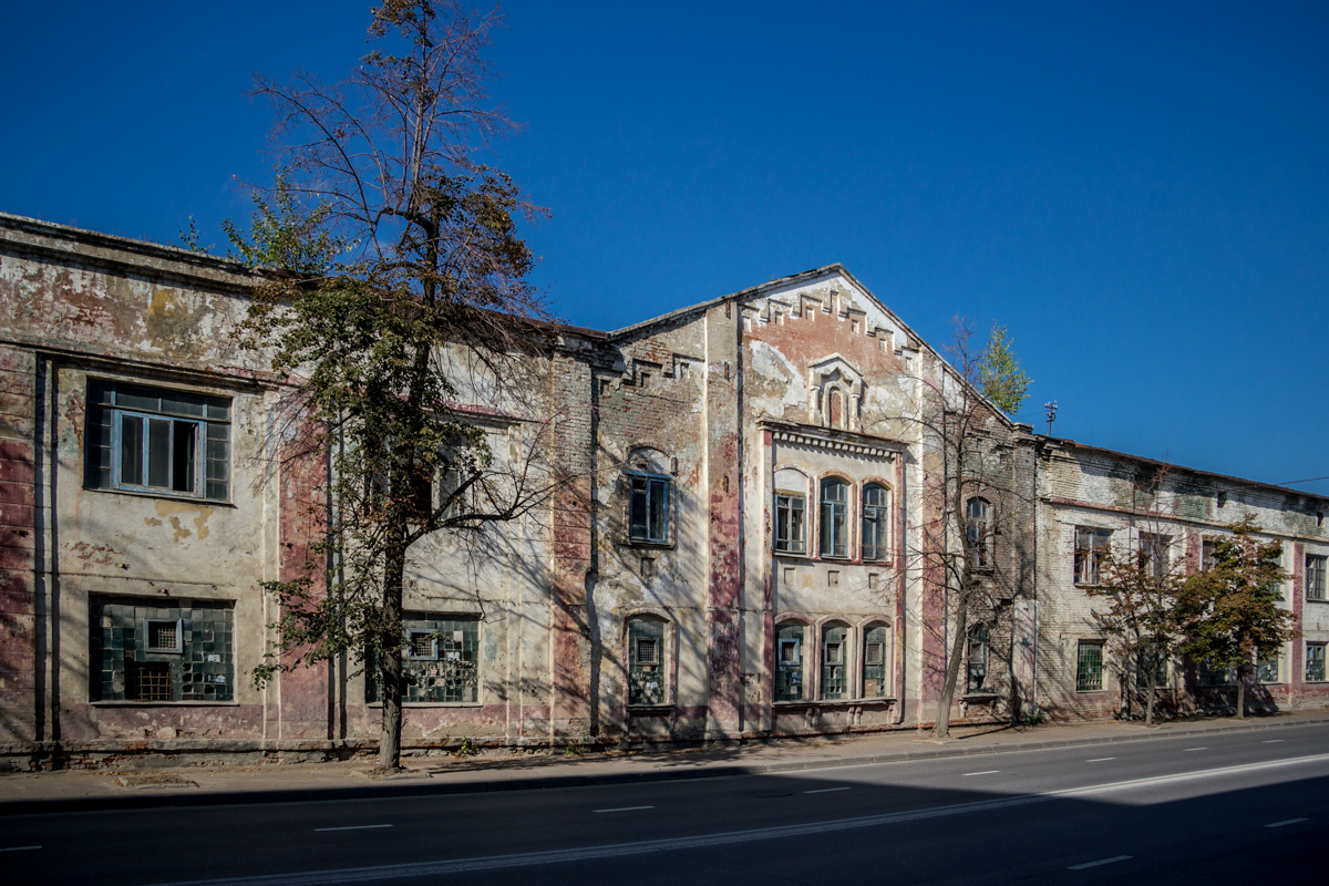 Улица клары цеткин брянск 29. 33. Клары цеткин 31 пермь. Улица клары цеткин. Ул клары цеткин д5 москва.