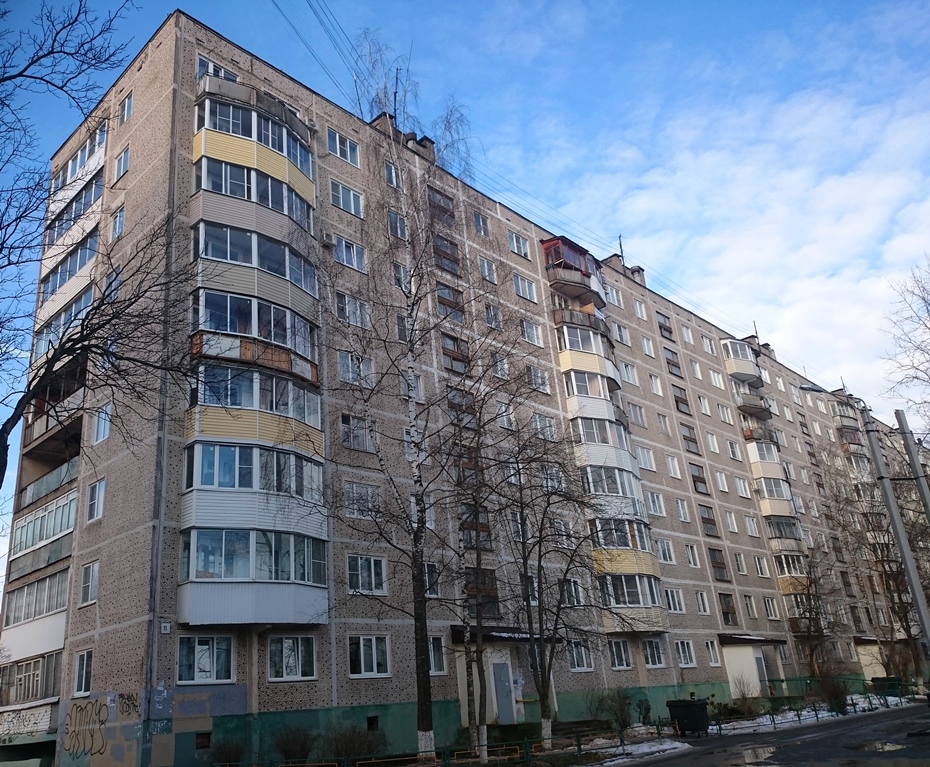 Дружбы 5 Челябинск Купить 2 Комнатную Квартиру