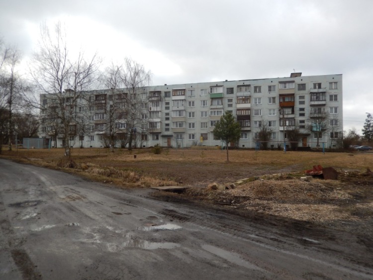 Гарь покровское одинцовский. Поселок гарь Покровское. Гарь Покровское Московская область. Гарь-Покровское лайф.