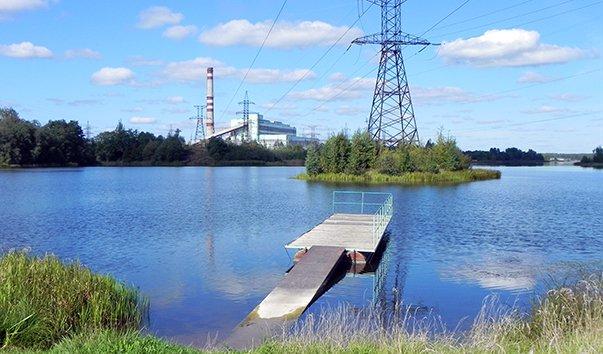 Озерный смоленская область. Смоленское водохранилище. Смоленское водохранилище ГРЭС. Смоленск водохранилище. Водохранилище ТЭЦ 2 Смоленск.