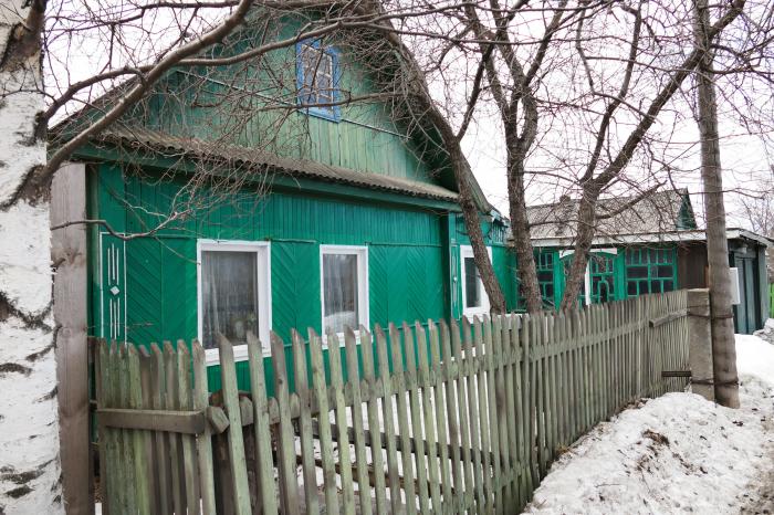 Купить Дачу В Североуральске Свежие Объявления Авито