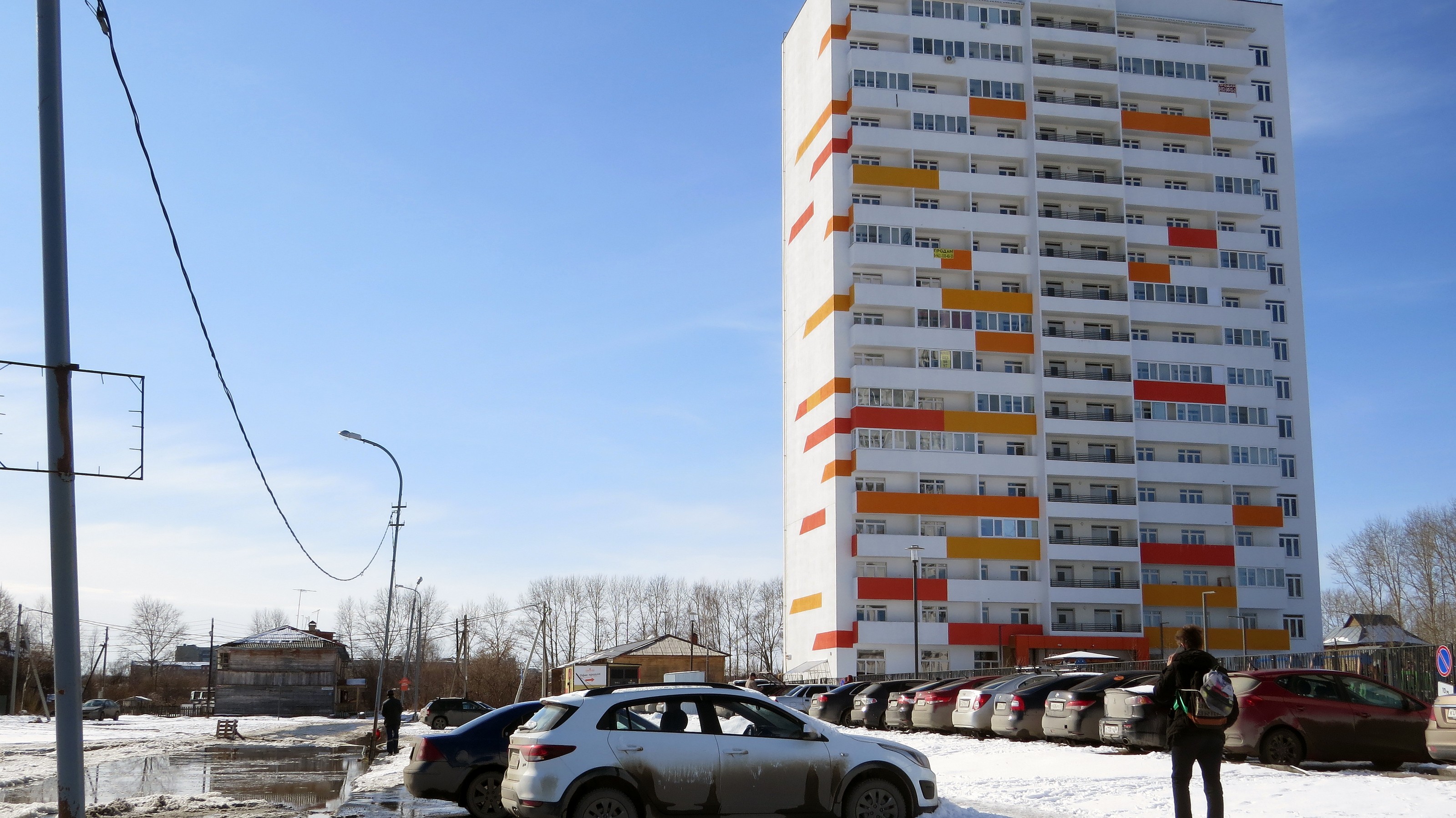 жк сердце востока. ботаническая. жк чемпионский тюмень. тюмень улица ботаническая. ул.