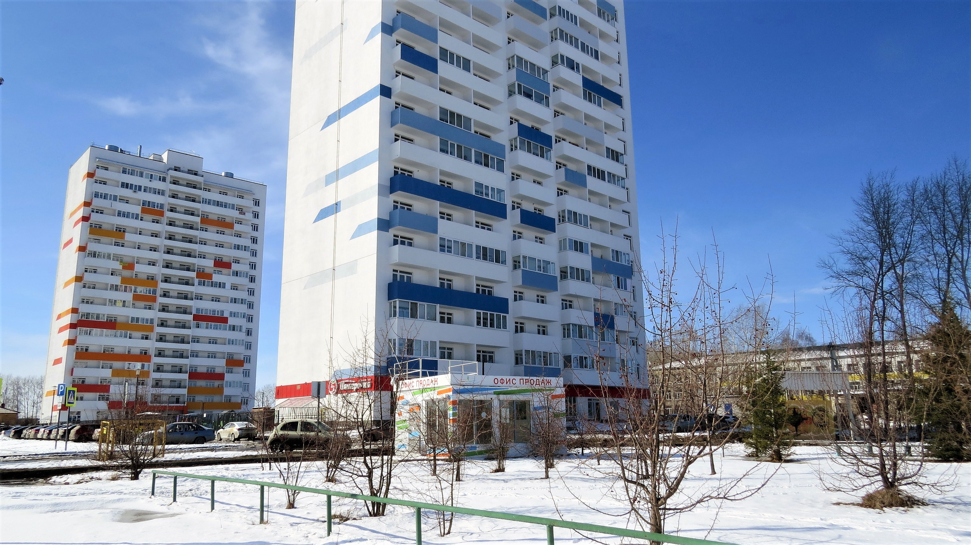 тюмень ул ботаническая 1 к1. комарово парк тюмень. ботаника тюмень.