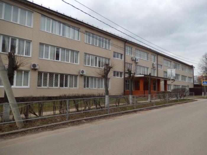 звенигородский финансово экономический колледж. звенигородский финансово экономический колледж. звенигородский финансово экономический колледж. звенигородский финансово экономический колледж. звенигородский финансово экономический колледж.