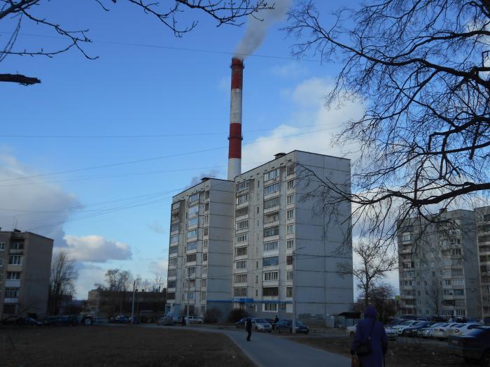 Улица краснодонцев череповец. Череповец ул Краснодонцев. Череповец, ул. Краснодонцев, 26. Череповец, улица Краснодонцев, 53. Краснодонцев 47 Череповец.