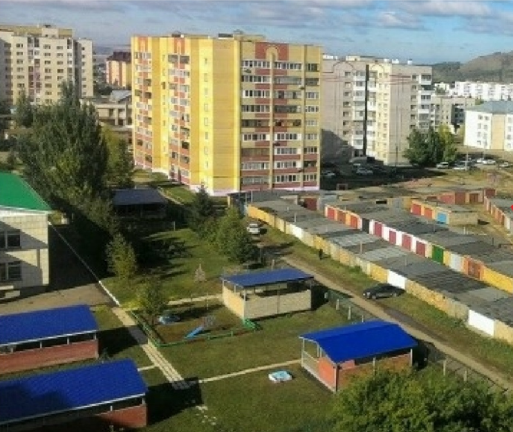 Дома в городе октябрьский республика башкортостан. 29 Мкр Октябрьский Башкортостан. Город Октябрьский 29 микрорайон. 29 Мкр 16 дом Октябрьский Башкортостан. 29 Мкр д 16 Октябрьский.