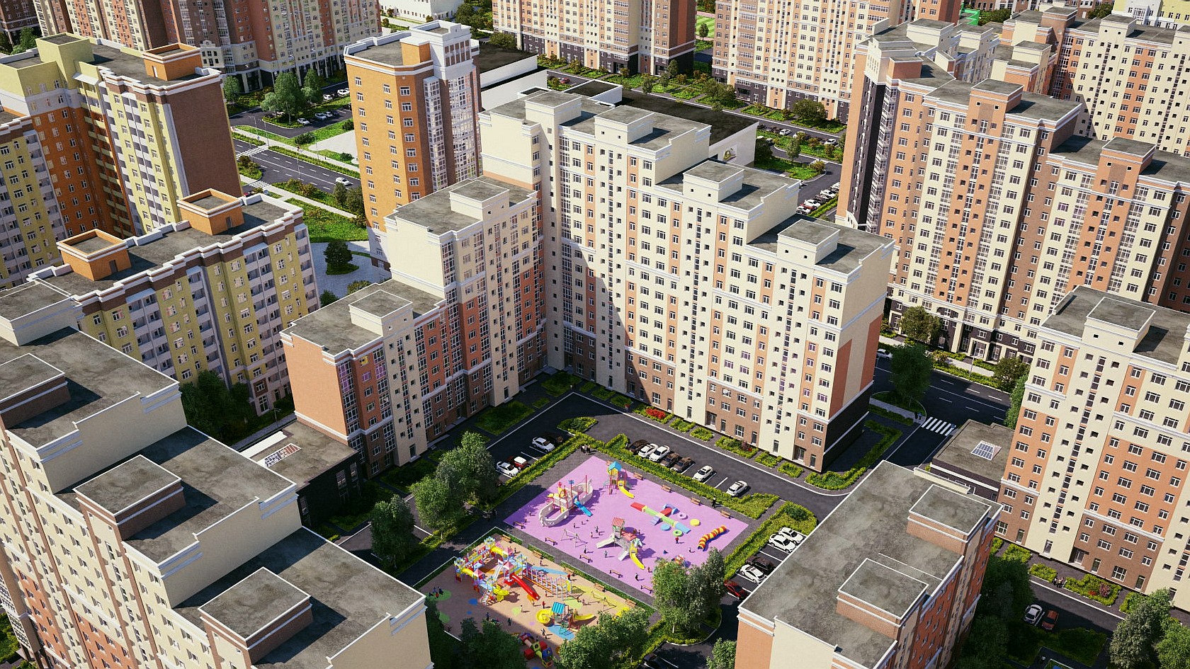 жк коммунарка москва футбол жк коммунарка москва футбол