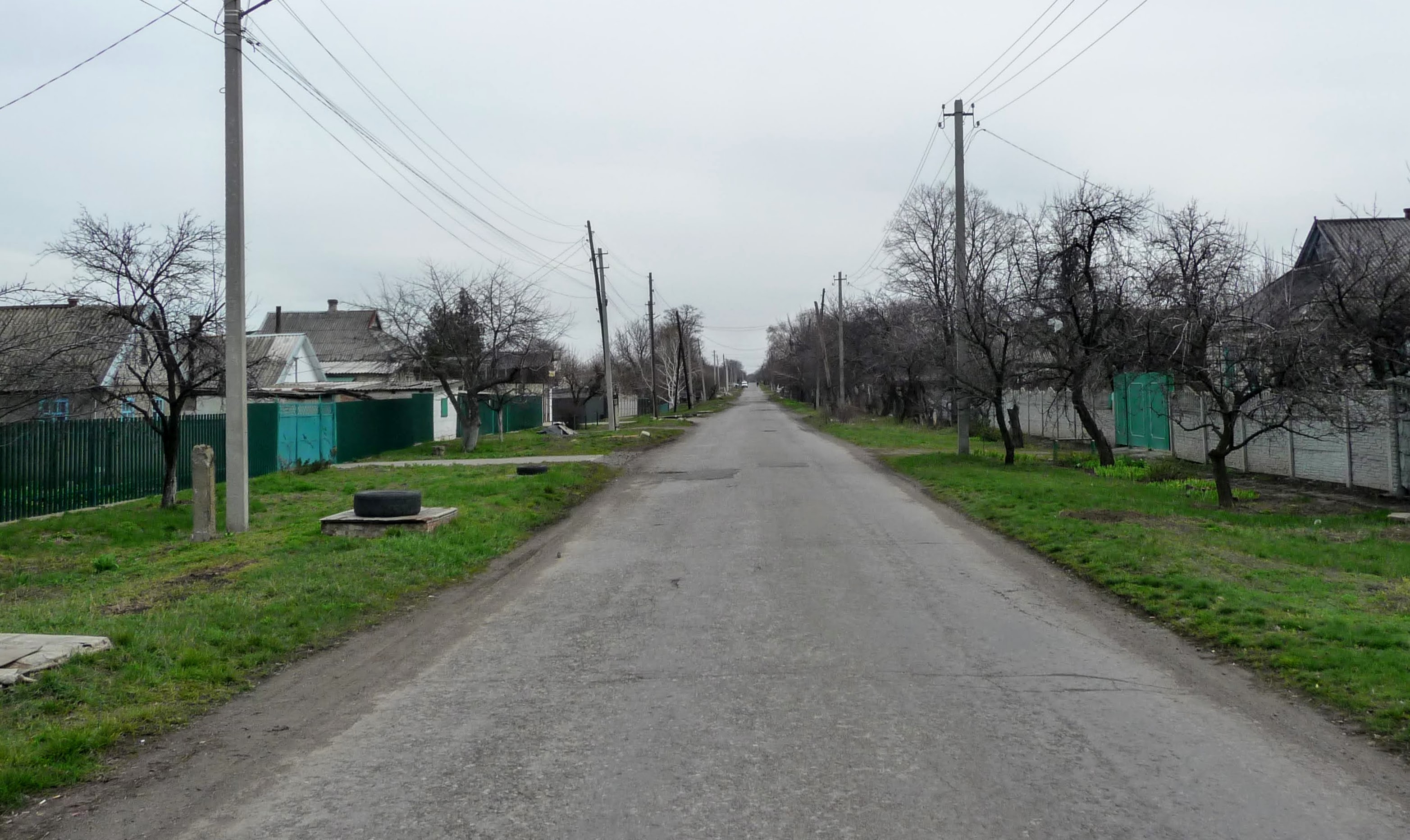 Село веселое донецкая область население. Село Новопавловка Украина. Село Новопавловка Луганская область. Новопавловка (Межевский район). Новопавловка Межевской район Днепропетровская область.