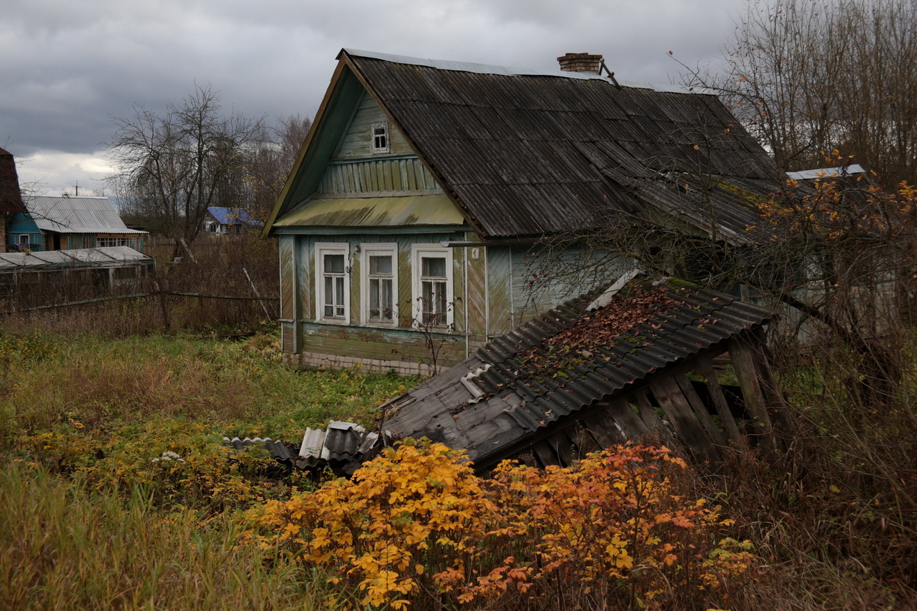 Сольцы новгородская область