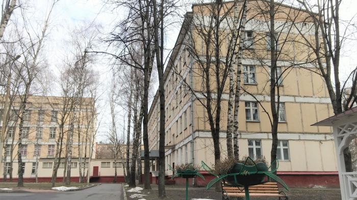 школа пансион в москве. дмитровский дом интернат для детей с физическими недостатками. государственный интернат в москве. государственный интернат в москве. московский интернат.