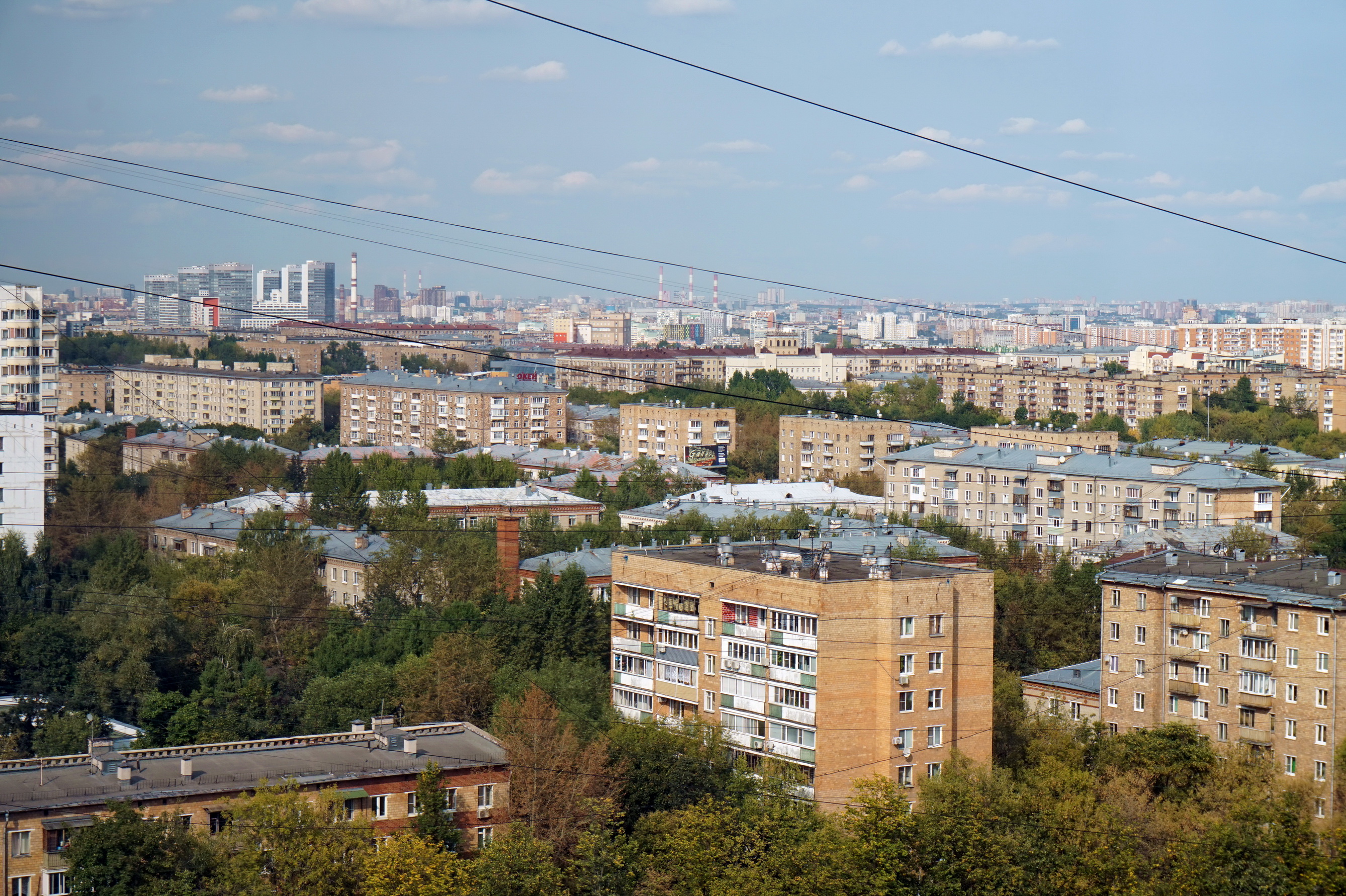 Поселок московский округ. Волхонка ЗИЛ. Поселок ЗИЛ Москва. Район Волхонка ЗИЛ. Историческая местность Волхонка-ЗИЛ.