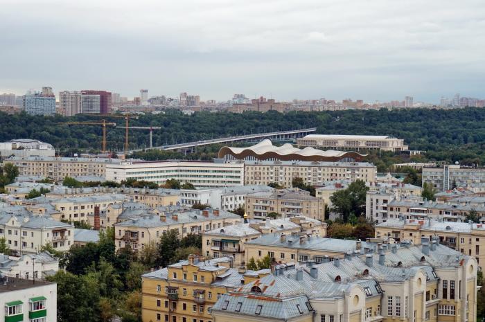 Хамовники москва. Хамовники район. Хамовники 2000е район. Хамовники район метро. ЦАО Хамовники район.