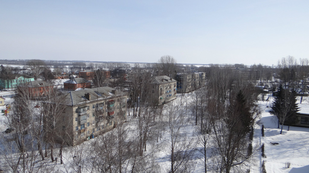 Калиновка номер. Курск-Калиновка.