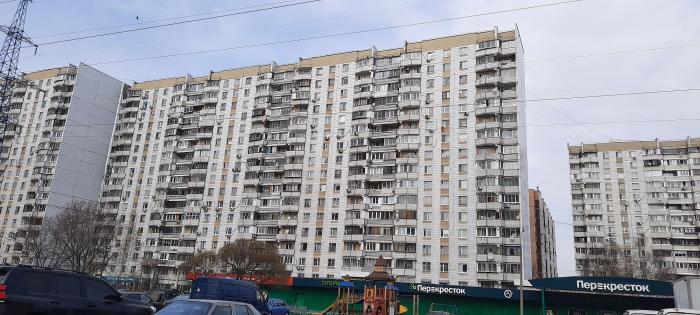 16 корп. Кантемировская улица дом 16 корп 1. Москва ул Кантемировская дом 16 корпус 1. Улица Кантемировская дом 16 корпус 1. Кантемировская 20 корпус 1.