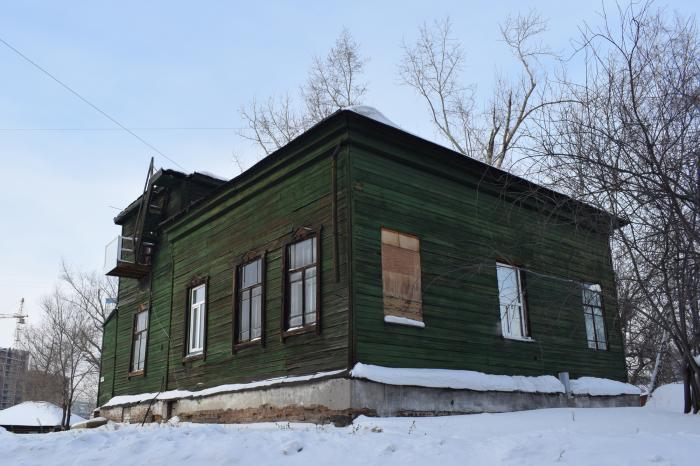 Барнаул анатолия. Ул. Анатолия, 104 Барнаул. Город Барнаул улица Анатолия, 136в. Ул.Анатолия, 91 Барнаул. Улица Анатолия 100 Барнаул.